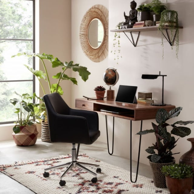 small workspace design ideas small workspace design ideas