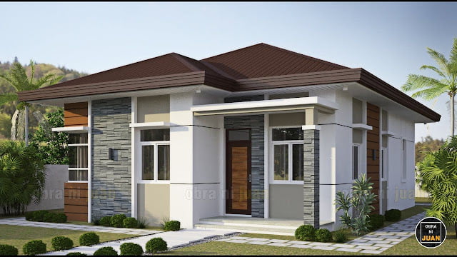 simple house design philippines low cost simple house design philippines low cost
