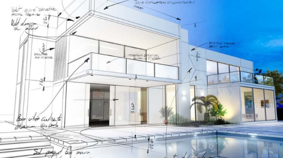 house designs applications house designs applications