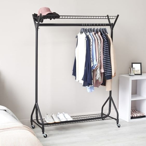 low budget room makeover low budget room makeover