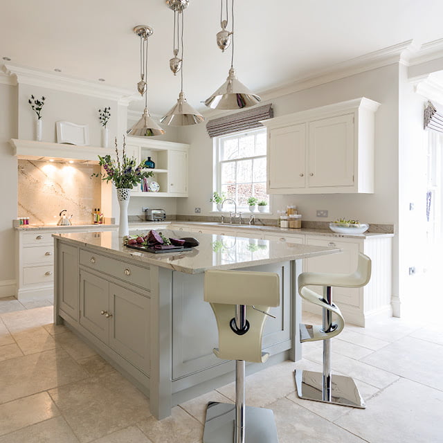 different types of modern kitchen different types of modern kitchen
