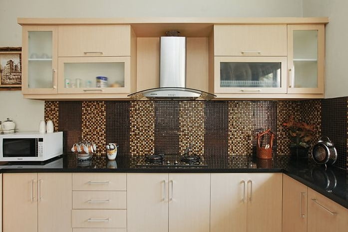 retro backsplashes for kitchens retro backsplashes for kitchens