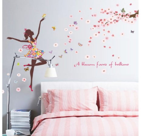 nice bedroom ideas for girls