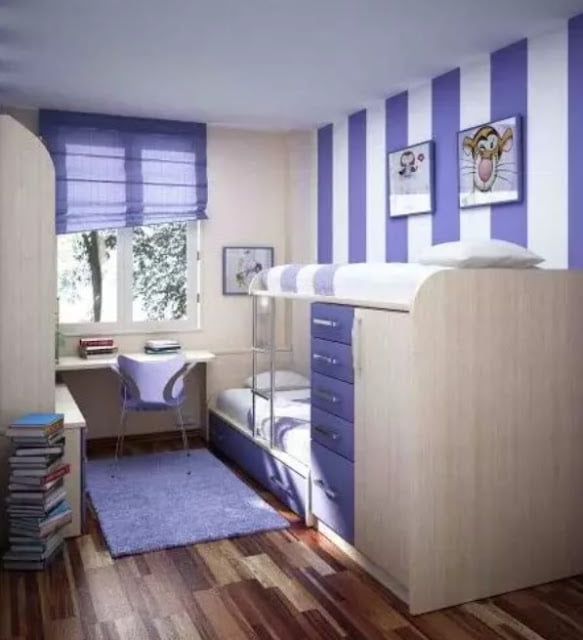 simple two colour combination for bedroom walls simple two colour combination for bedroom walls