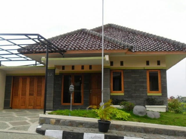 simple village house design picture simple village house design picture