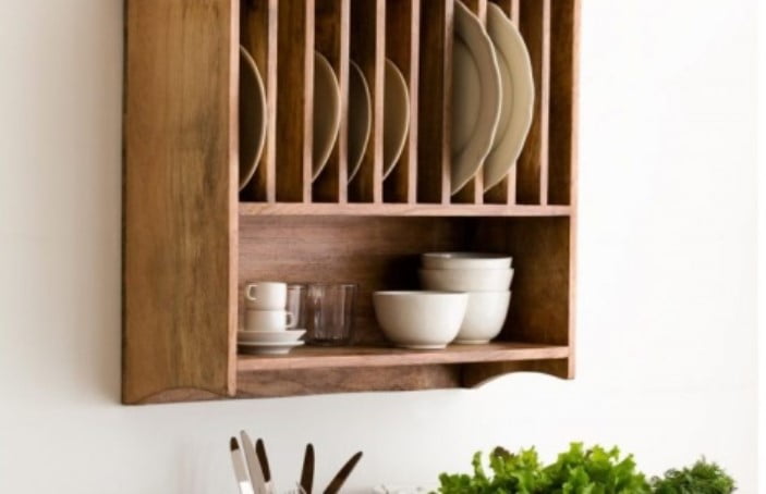 simple hanging cabinet design for small kitchen simple hanging cabinet design for small kitchen