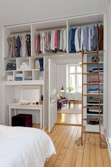 small bedroom interior design ideas pictures small bedroom interior design ideas pictures
