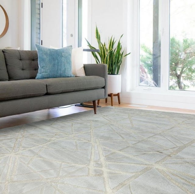 beautiful gray living room design ideas