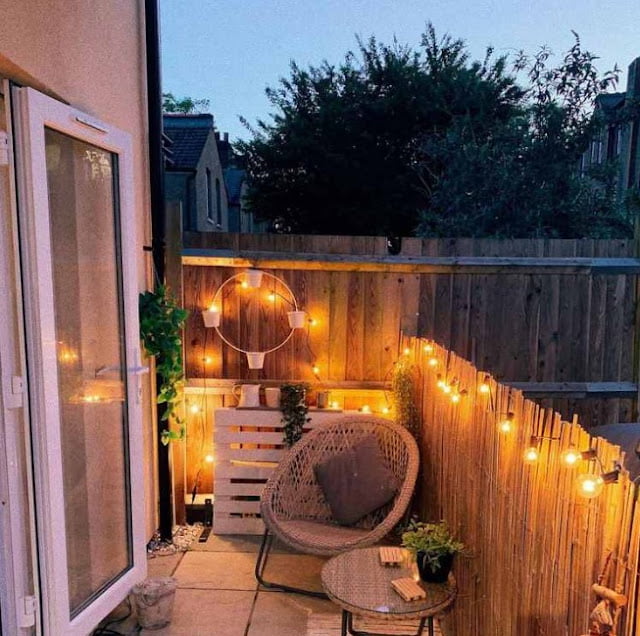 diy temporary wall ideas diy temporary wall ideas