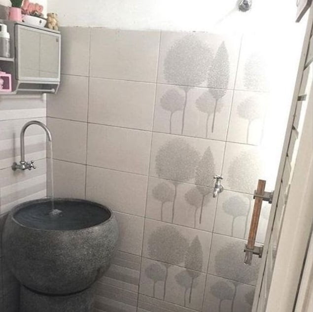 simple bathroom design low budget simple bathroom design low budget