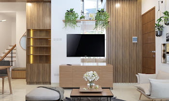 Types Of House Decor Styles Recommended For You
