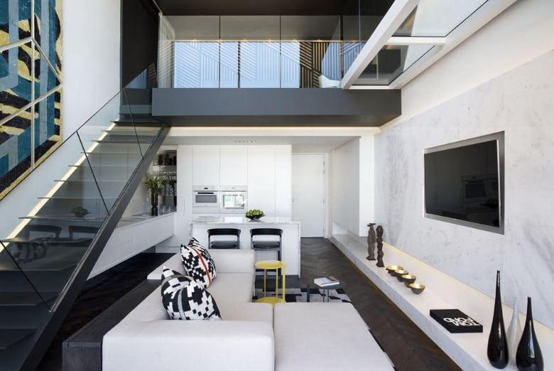 Small Duplex Interior Design Ideas Small Duplex Interior Design Ideas