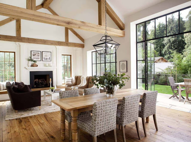 country house interior design country house interior design