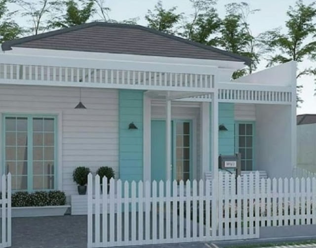 front elevation color combination front elevation color combination