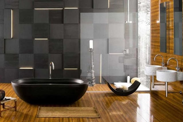 best bathtub design ideas best bathtub design ideas