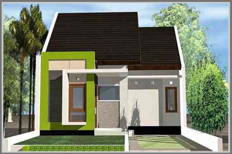 house and roof color combinations