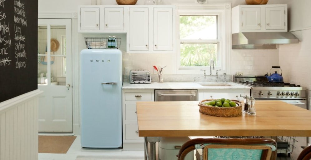 retro backsplashes for kitchens retro backsplashes for kitchens