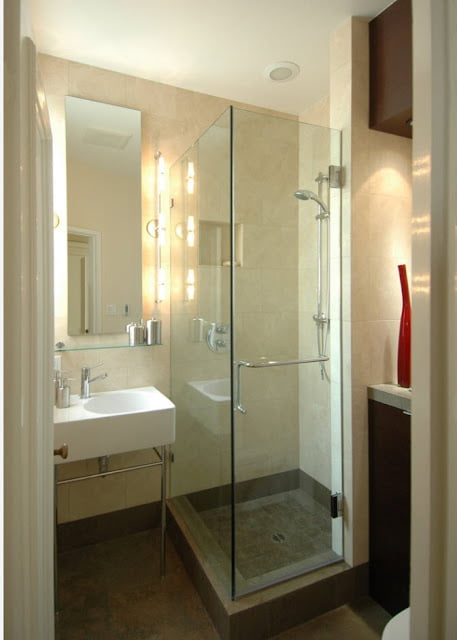 shower remodel ideas for small bathrooms shower remodel ideas for small bathrooms