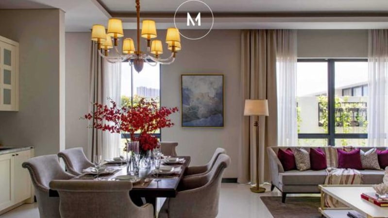 modern house interior design pictures modern house interior design pictures