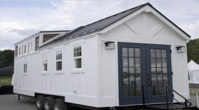 new model small house photos new model small house photos