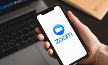 How to Create a Zoom Meeting Link on a Laptop & HP (Free)