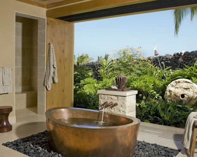 luxury modern luxury master bathroom ideas