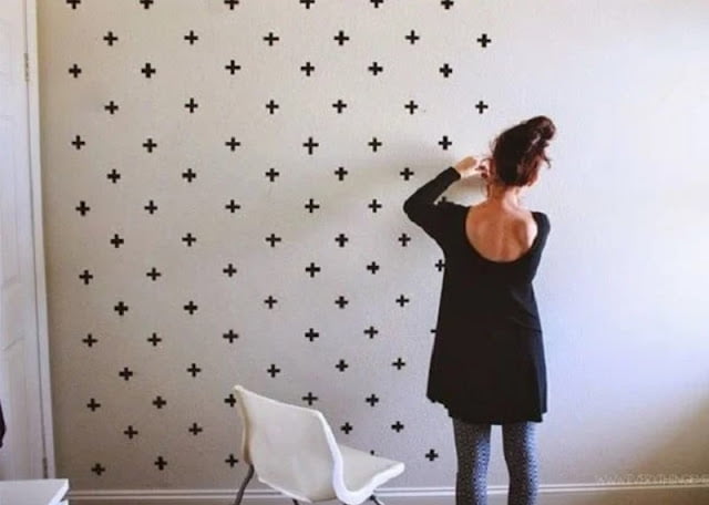 simple low budget interior design simple low budget interior design