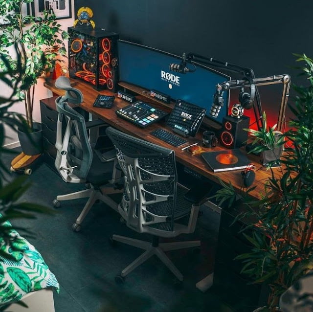 computer room design ideas for home computer room design ideas for home