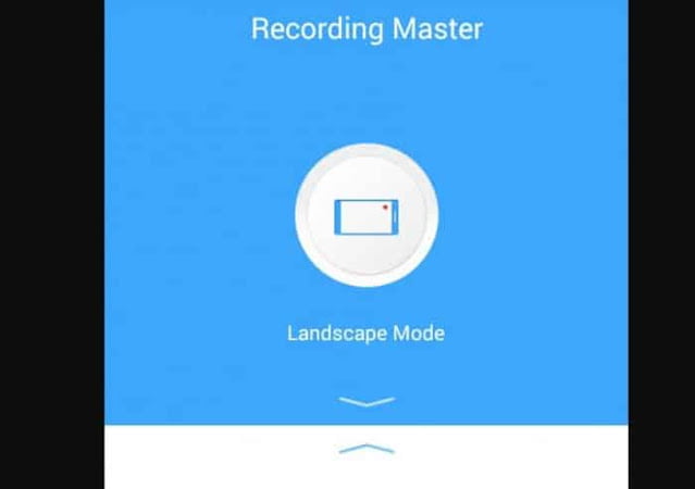 best screen recorder app for Android