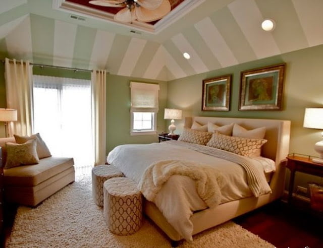 stylish ceiling design for bedroom stylish ceiling design for bedroom