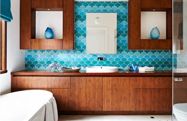 bathroom color design pictures bathroom color design pictures