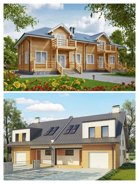 duplex house interior and exterior photos and plan duplex house interior and exterior photos and plan