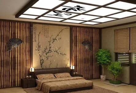 Country house interior design trends, rules, styles interior design trends