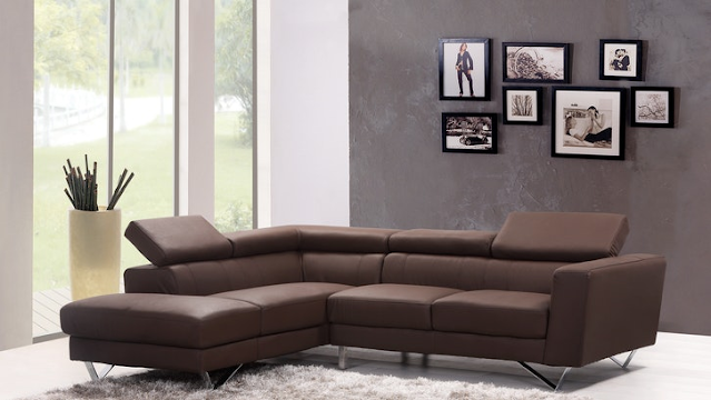 minimalist house paint colors in the living room