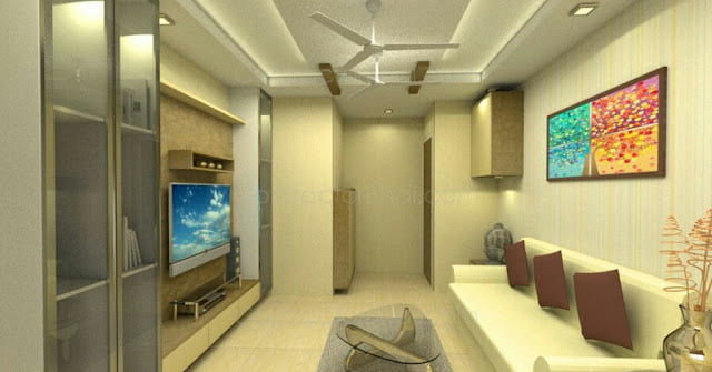 interior design for 2 bhk flat interior design for 2 bhk flat