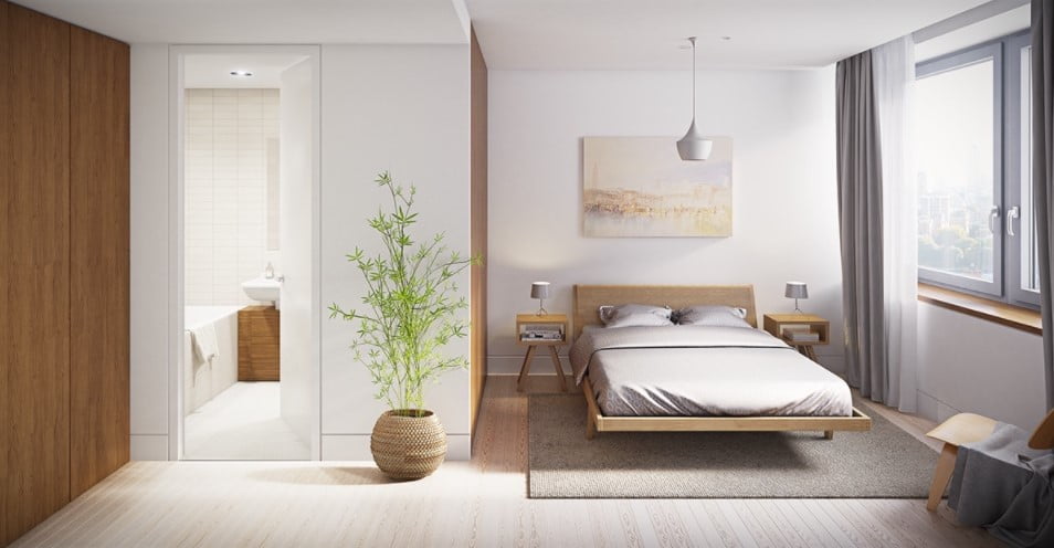 natural low budget simple house design natural low budget simple house design