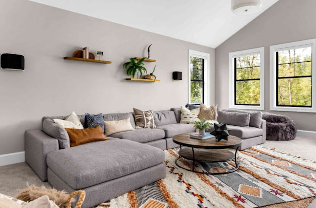 light brown carpet living room ideas