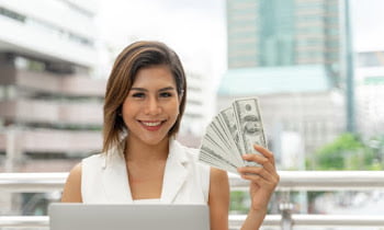 10 best way to get capital for a small business