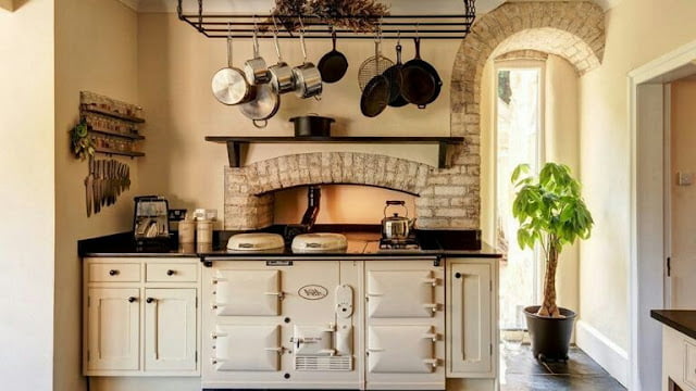 kitchen interior design ideas for small houses kitchen interior design ideas for small houses