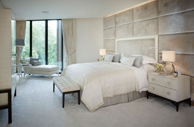 couple bedroom decor ideas