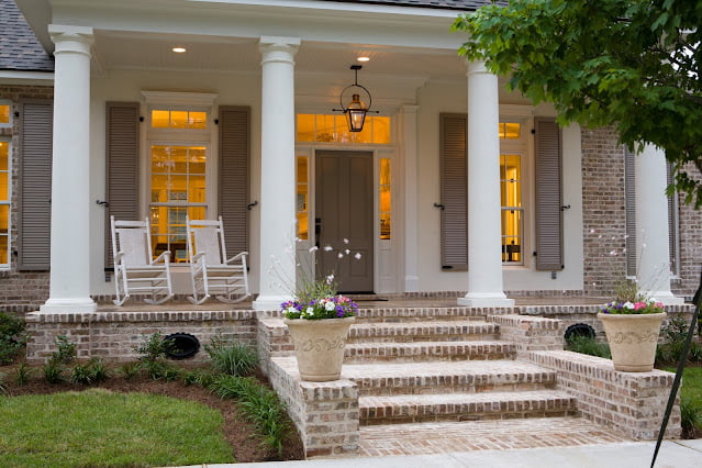 house front porch design ideas house front porch design ideas