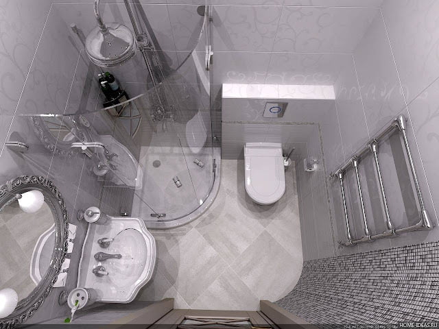 shower remodel ideas for small bathrooms shower remodel ideas for small bathrooms