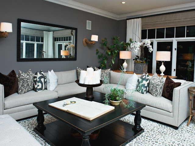 table decor ideas for living room table decor ideas for living room