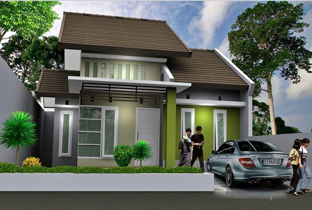 new model small house photos new model small house photos
