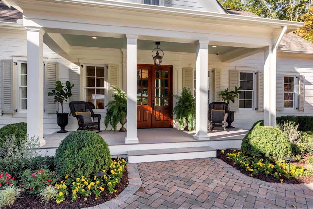 front house design with porch front house design with porch