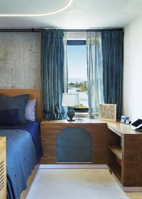 drapery ideas for bedroom windows drapery ideas for bedroom windows