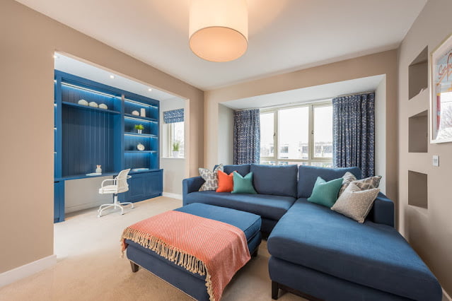 light blue couch living room ideas light blue couch living room ideas