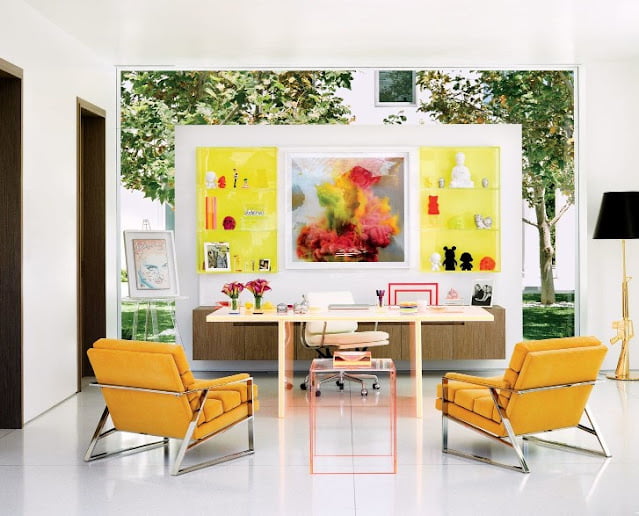 small workspace design ideas small workspace design ideas