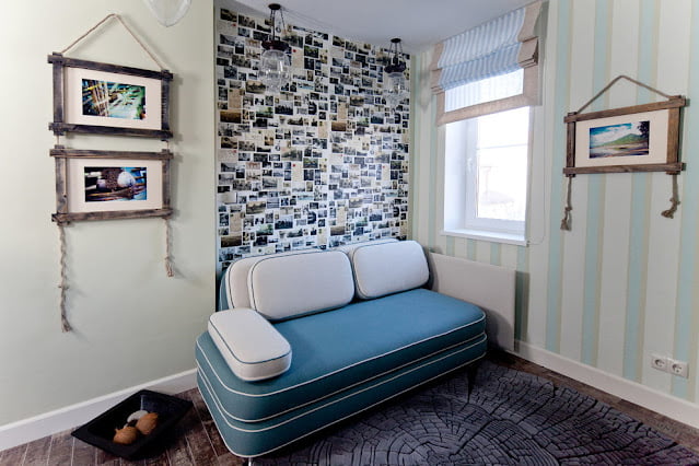 light blue couch living room ideas light blue couch living room ideas