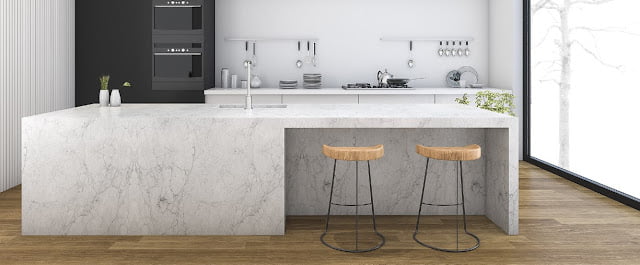 white minimalist kitchen design white minimalist kitchen design